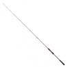 Daiwa Powermesh 1.91m 90-210gr 1+1 Jig Kamış