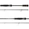 Daiwa BG RF 2.24m 1-6gr 2P LRF Kamış