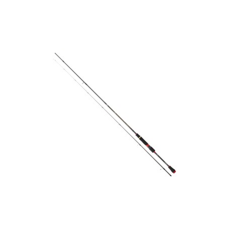 Daiwa Ballistic RF 229cm 3-9gr Lrf Kamış