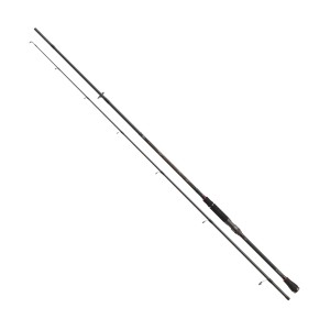 Daiwa Ballistic X 274cm 14-42gr Olta Kamışı