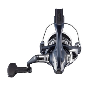 Shimano Makina Miravel C5000 XG