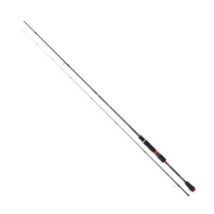 Daiwa Ballistic RF 229cm 3-9gr Lrf Kamış