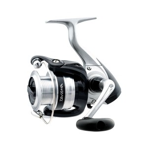 Daiwa Strikeforce 2000 B Olta Makinesi