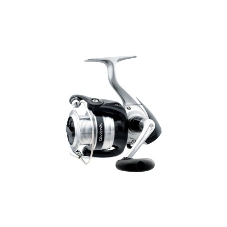 Daiwa Strikeforce 2000 B Olta Makinesi