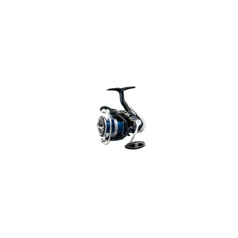 Daiwa Legalis 20 LT 2000 D Olta Makinesi (USA)