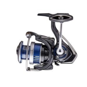 Daiwa Legalis 20 LT 2000 D Olta Makinesi (USA)