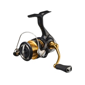 Daiwa Legalis 23 LT 1000 S Makara