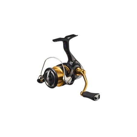 Daiwa Legalis 23 LT 1000 S Makara