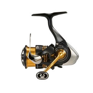 Daiwa Legalis 23 LT 1000 S Makara