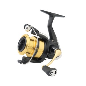 Daiwa RS2000 Olta Makarası