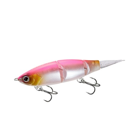 Shimano Lure BT Bait 77F 