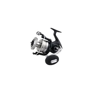 shimano Spheros 10000 SW 4+1BB Olta Makinesi