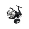 shimano Spheros 10000 SW 4+1BB Olta Makinesi