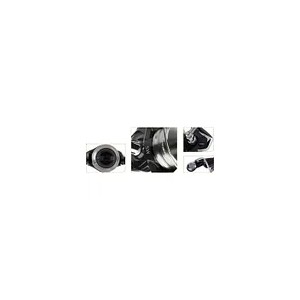 shimano Spheros 10000 SW 4+1BB Olta Makinesi