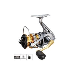 shimano Sedona C3000 Fı Olta Makinesi