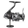 Shimano Makina Twin Power FE C2000S