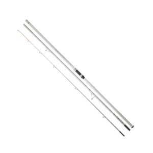 Daiwa New Crosscast 4.20m 100-225gr 3P Surf Olta Kamışı