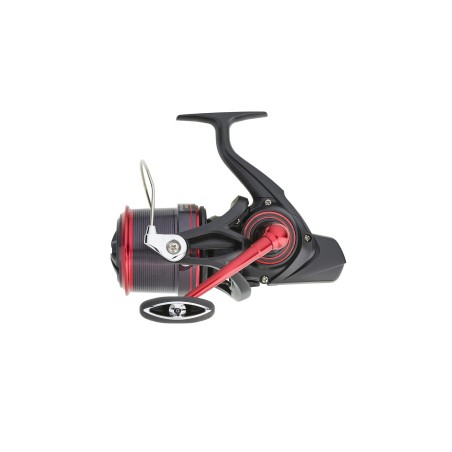 Daiwa Crosscast S22 35 SCW 5000 QD Type R Surf Makara