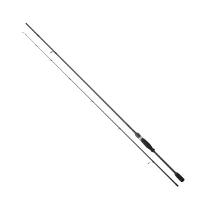 Daiwa New Legalis RF 2.34m 1-10gr 2P LRF Olta Kamışı