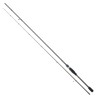 Daiwa New Legalis RF 2.34m 1-10gr 2P LRF Olta Kamışı