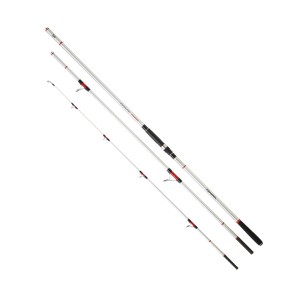 Daiwa Emblem Surf 420m 150-400 gr 3P Surf Olta Kamışı