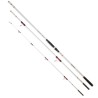 Daiwa Emblem Surf 420m 150-400 gr 3P Surf Olta Kamışı