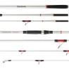 Daiwa Emblem Surf 420m 150-400 gr 3P Surf Olta Kamışı