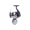 Shimano Makina Twin Power 6000 SW C HG