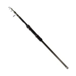 Remixon Heavy Duty Carp Serisi 390cm Olta Kamışı