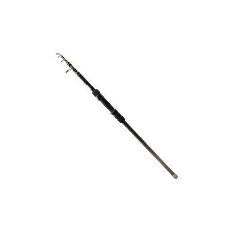 Remixon Heavy Duty Carp Serisi 390cm Olta Kamışı