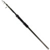 Remixon Heavy Duty Carp Serisi 360cm Olta Kamışı