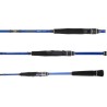 Daiwa Samourai Seabass 2.70m 10-35gr 2P Kamış