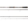 Daiwa New Crossfire 2.70m 14-56gr 2p Olta Kamışı