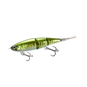 Shimano Lure BT Bait 77F 