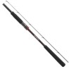 Daiwa Ballistic X 274cm 14-42gr Olta Kamışı