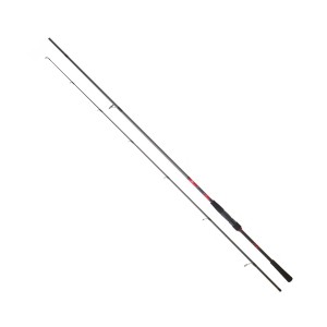 Daiwa Ninja SP 2.74m 14-42gr 2P Spin Olta Kamışı