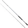 Daiwa Team Daiwa 2.74m 7-28gr Olta Kamışı