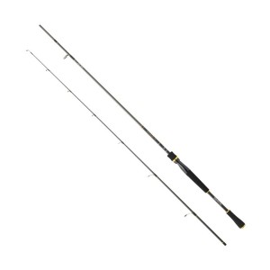 Daiwa Exceler 2.74m 14-42gr 2P Olta Kamışı