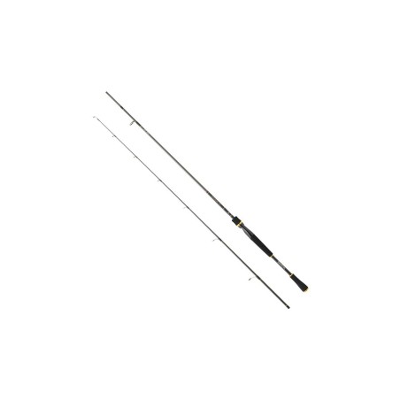 Daiwa Exceler 2.74m 14-42gr 2P Olta Kamışı