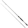 Daiwa Exceler 2.74m 14-42gr 2P Olta Kamışı