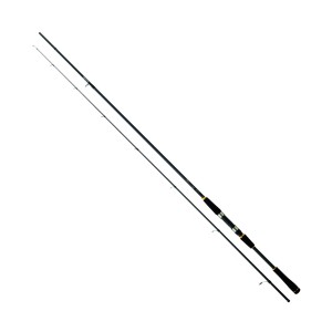 Daiwa Legalis Seabass 270cm 7-28gr 2P Olta Kamışı