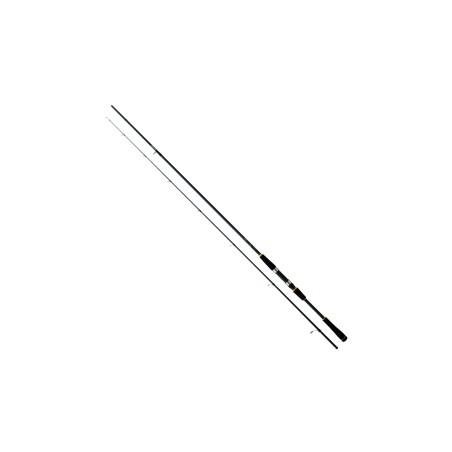 Daiwa Legalis Shore Jigging 290cm 28-84gr Olta Kamışı