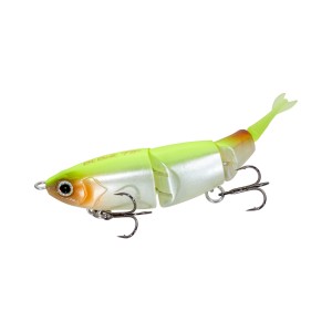 Shimano Lure BT Bait 77F 