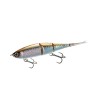 Shimano Lure BT Bait 77F 