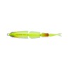 Shimano Lure BT Bait 77F 