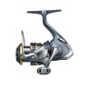 Shimano Makina Ultegra 1000 FC