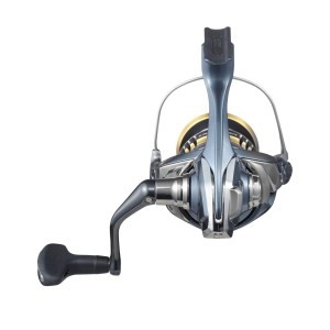 Shimano Makina Ultegra 1000 FC