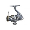 Shimano Makina Ultegra 1000 FC