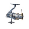 Shimano Makina Ultegra C2000S FC