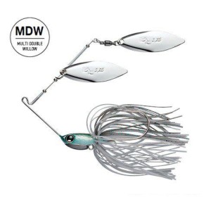 Shimano Lure Bantam Swagy MDW 